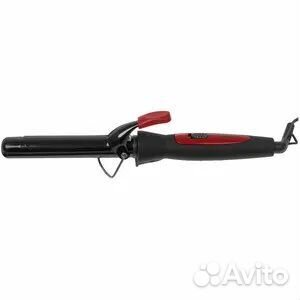 Новые щипцы для укладки волос