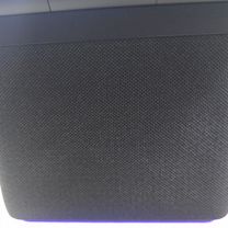 Яндекс станция дуо макс под ремонт