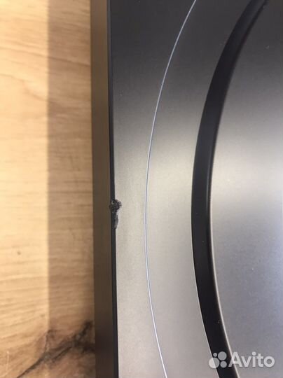 Audio-Technica AT-LP120XBT-USB новый