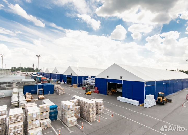 Пеноплекс основа 100 мм