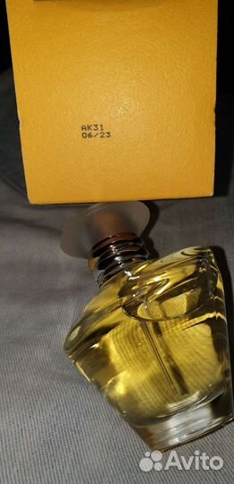 Mary kay косметика Journey