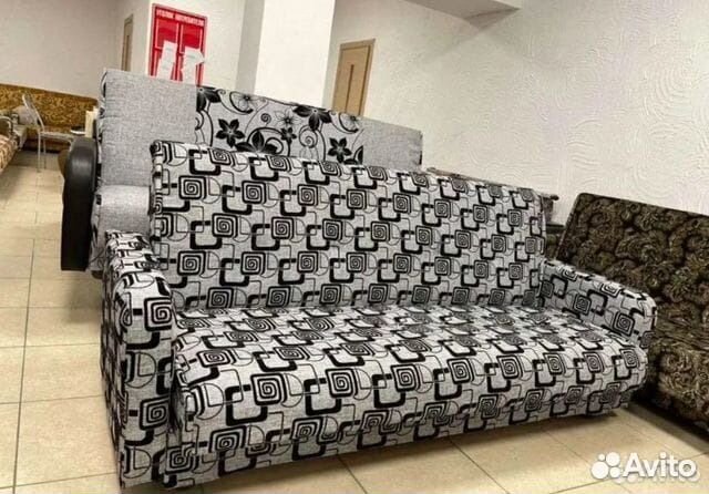 Диваны оптом и в розницу 639