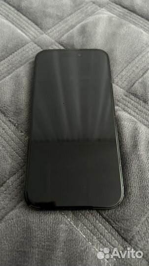 iPhone 14 Pro, 128 ГБ
