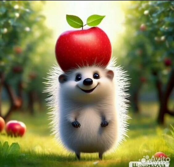 Грузчик ежедневная оплата