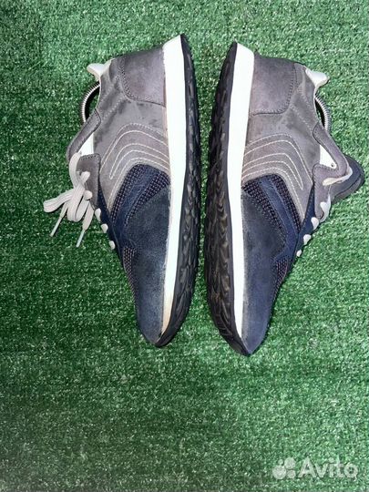 Кроссовки Geox оригинал