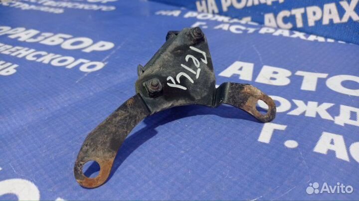 Датчик ускорения Hyundai Getz хэтчбек 2007