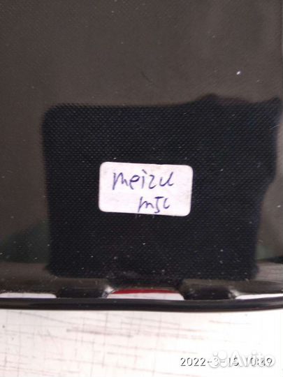 Чехлы на смартфоны