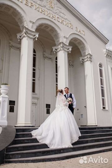 Фотограф свадьба крещение фотосессии