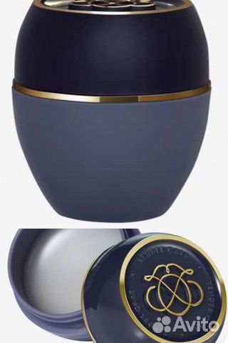 Косметика oriflame