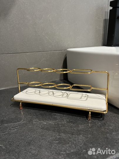 Подставка для зубных щеток