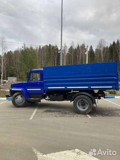 Щебень Каменная пыль отсев, (щебень) фр.5-20 20-40