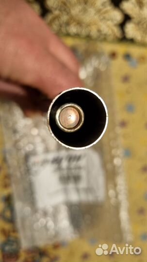 Ferroli Тэн запальный с гильзой