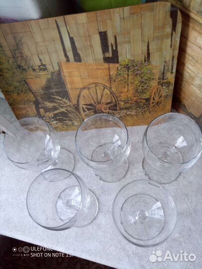 Посуда Икеа