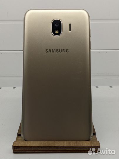 Samsung Galaxy J4 (2018), 3/32 ГБ