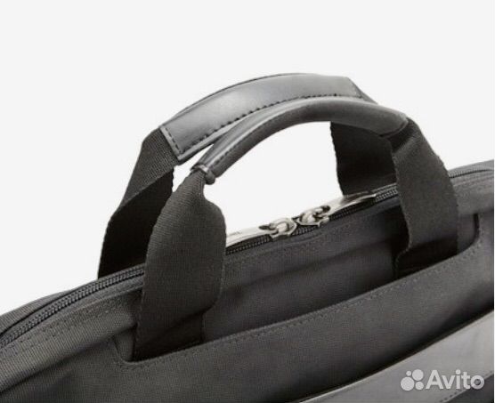 Targus Сумка для ноутбука 13.3