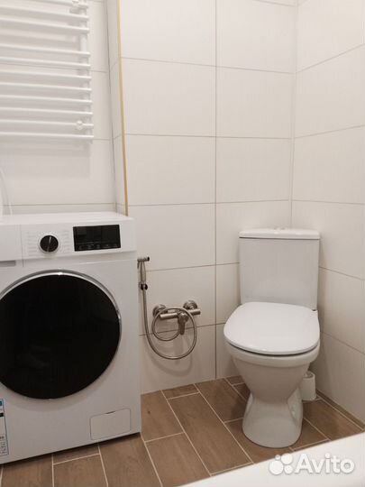 Мелкий ремонт в квартире