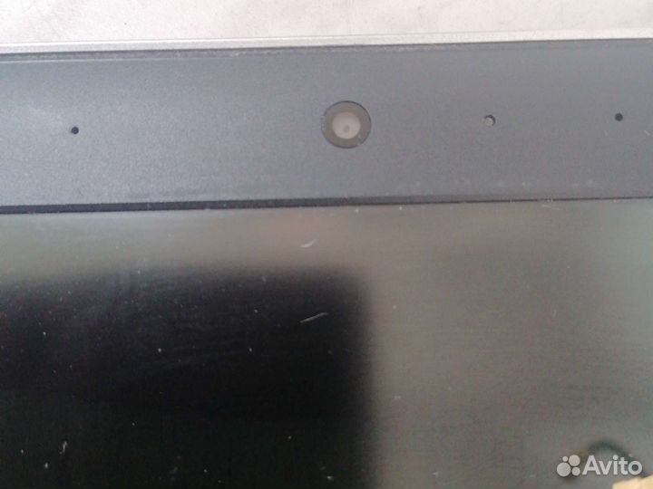 Верхняя крышка Lenovo ThinkPad E330G 13.3