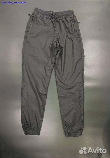 Спортивный костюм (Арт.57595)