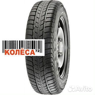 Formula Winter 225/50 R17