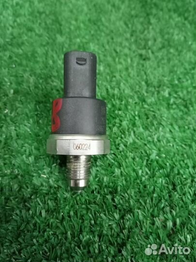 Датчик Bmw 740I E65 N62B40A (4.0) 2006