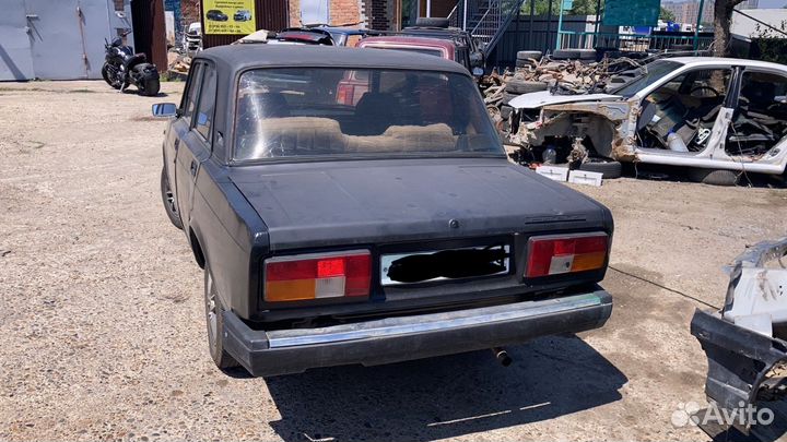 Авторазбор ваз 2105 разбор ваз 2105 карбюратор