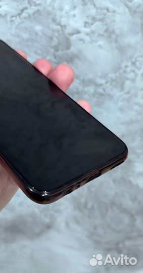 Смартфон huawei P Smart Z