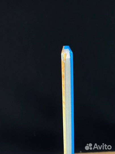 Самые вкусные блины