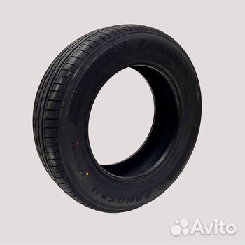 Landsail Rapid Dragon SUV 255/50 R19 103W