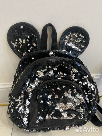 Детские вещи пакетом на девочку 134 140