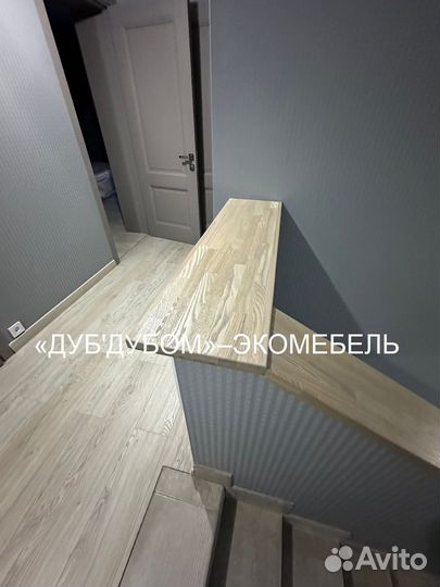 Подоконники из дерева монтаж образцы гарантия