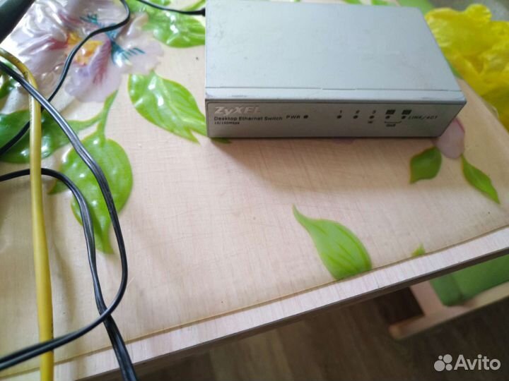 Wifi роутер 4g модем