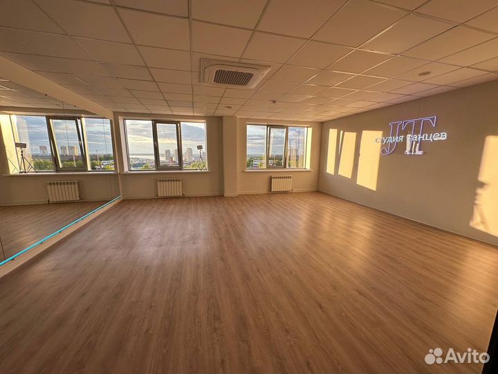 Аренда зала