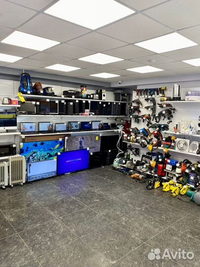 Xbox 360 500 Gb (107 шк)