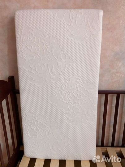 Матрас детский