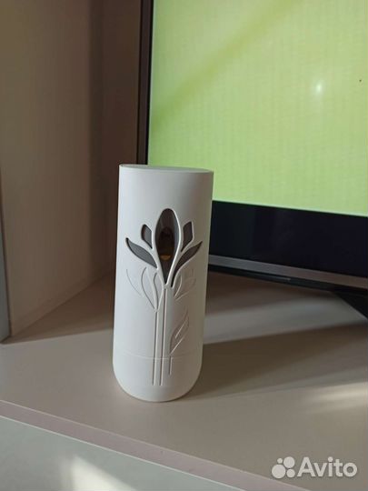 Распылитель освежителя воздуха Air Wick Freshmatic