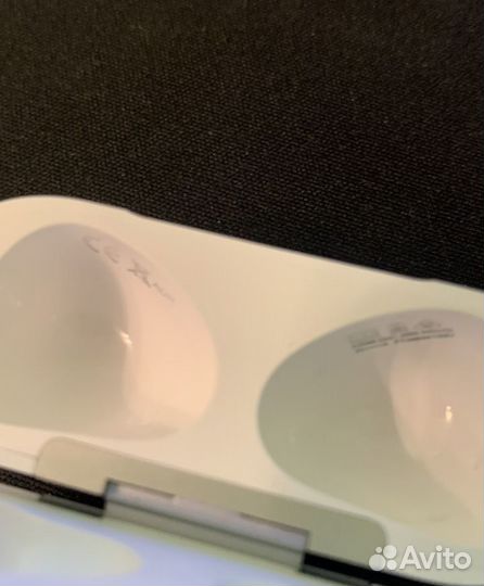 Airpods 3 Новые