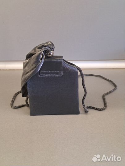 Сумка вечерняя Picard Германия