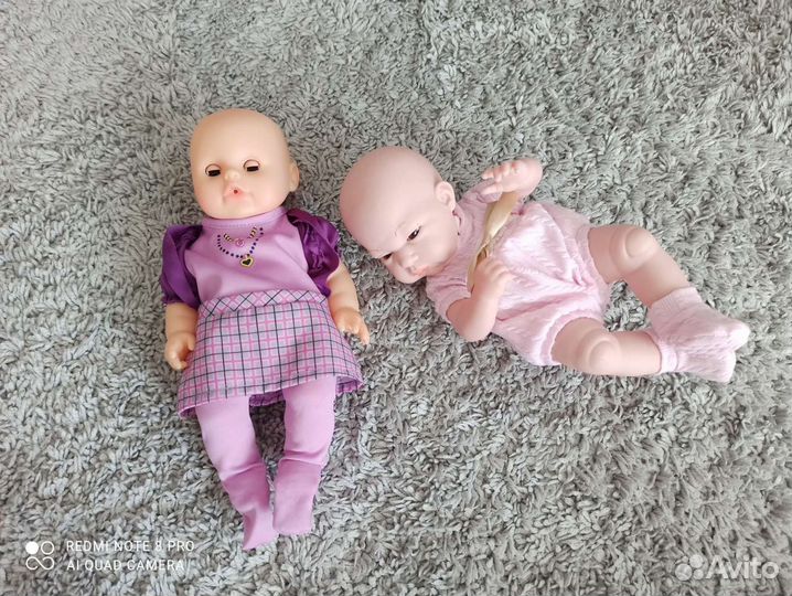 Игрушки для детей