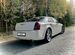 Chrysler 300C 2.7 AT, 2006, 299 000 км с пробегом, цена 1250000 руб.