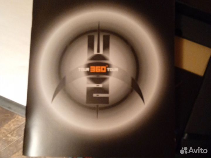 Сд диски фирменные