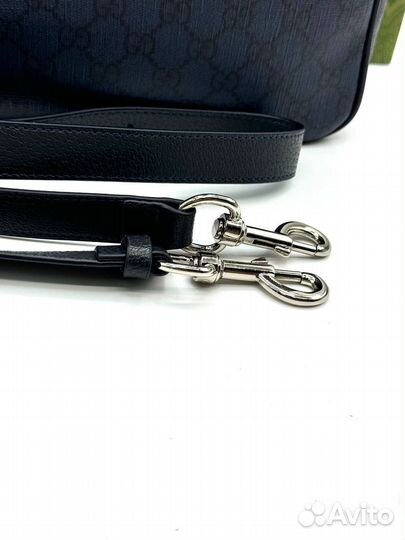 Портфель мужской Gucci