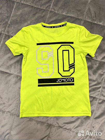 Форма футбольная детская, гетры