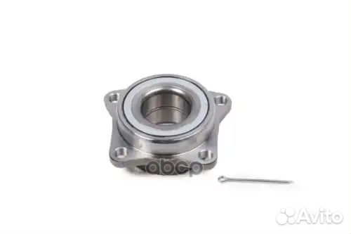 Подшипник ступ.перед. Mitsubishi Chariot Grandis