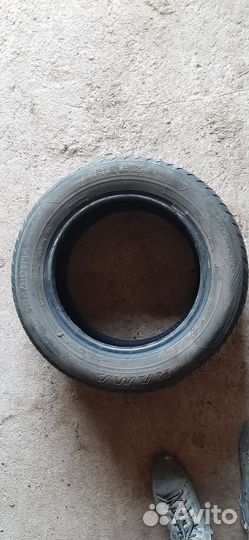 КАМА Kама-312 185/60 R14