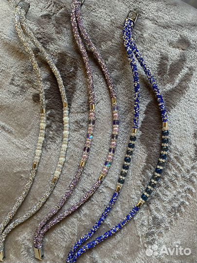 Налобник для лошади Equimarus