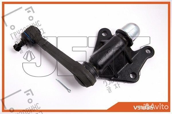 Рычаг маятниковый, jett (Корея) V91-135