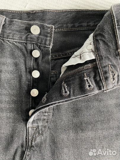 Юбка levi's 28,шорты wrangler 26