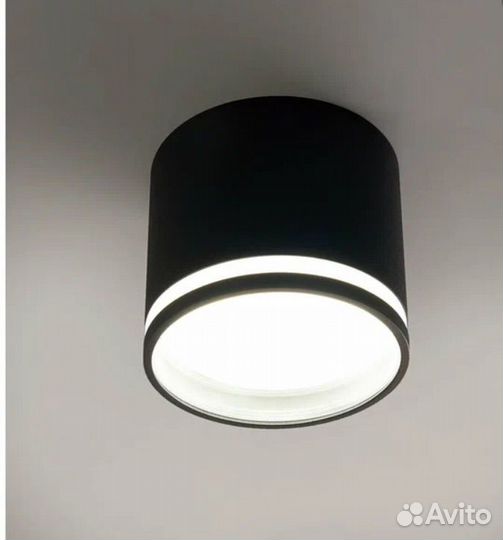 Светильник