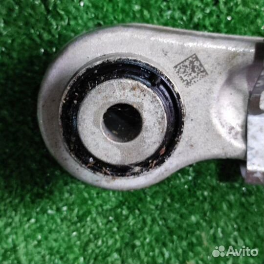 Рычаг задний правый Mercedes-Benz E-Class W213