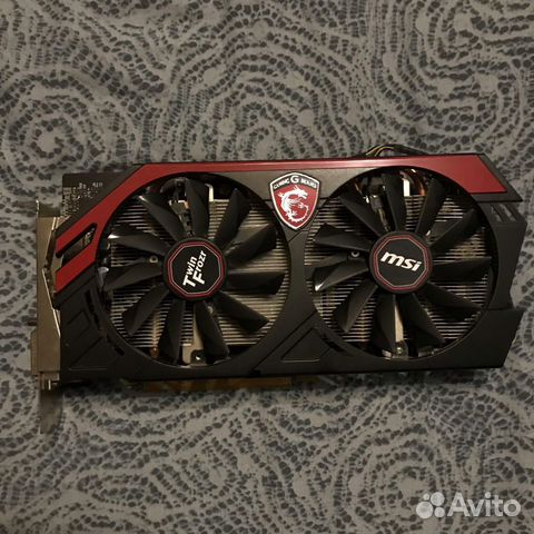 Как научиться майнить с 1 видеокартой rx580 и сколько денег получает за месяц